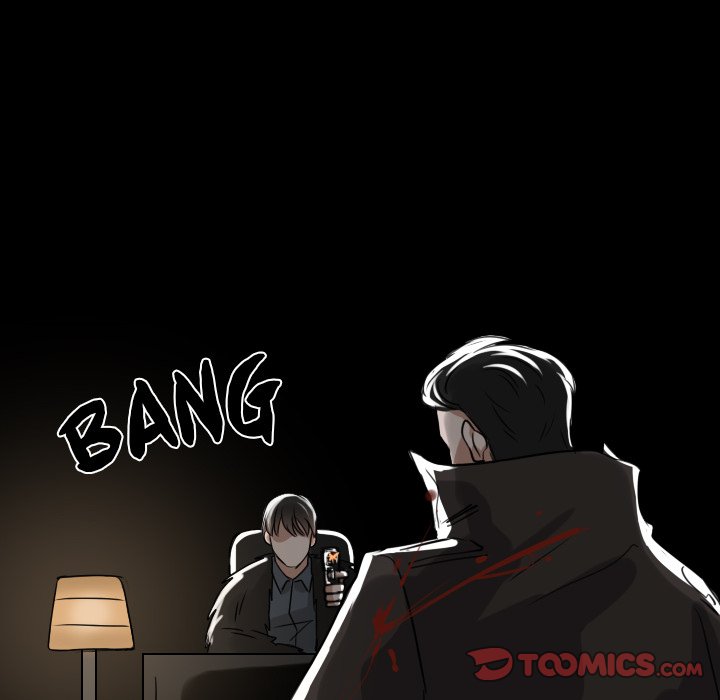 Queen Queen EP 53 - Toomics page 16 - 