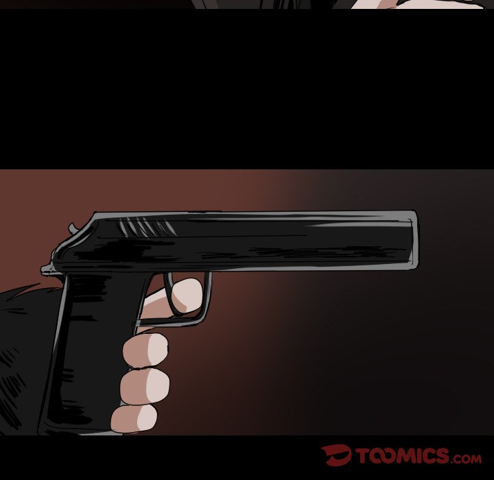 Queen Queen EP 53 - Toomics page 19 - 