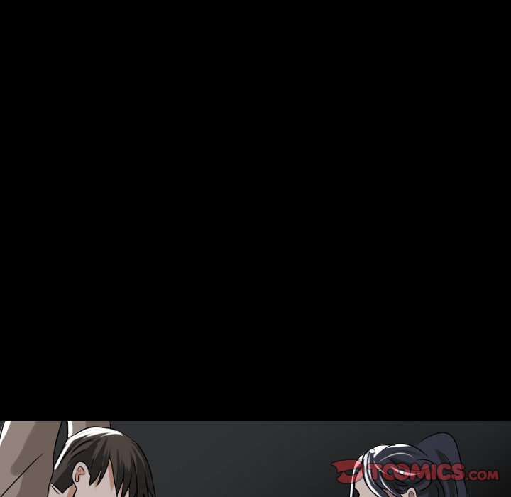 Queen Queen EP 53 - Toomics page 31 - 