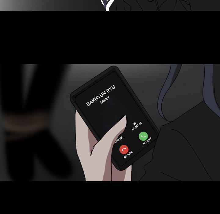 Queen Queen EP 53 - Toomics page 35 - 