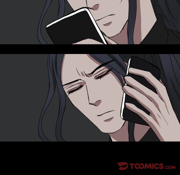 Queen Queen EP 53 - Toomics page 37 - 
