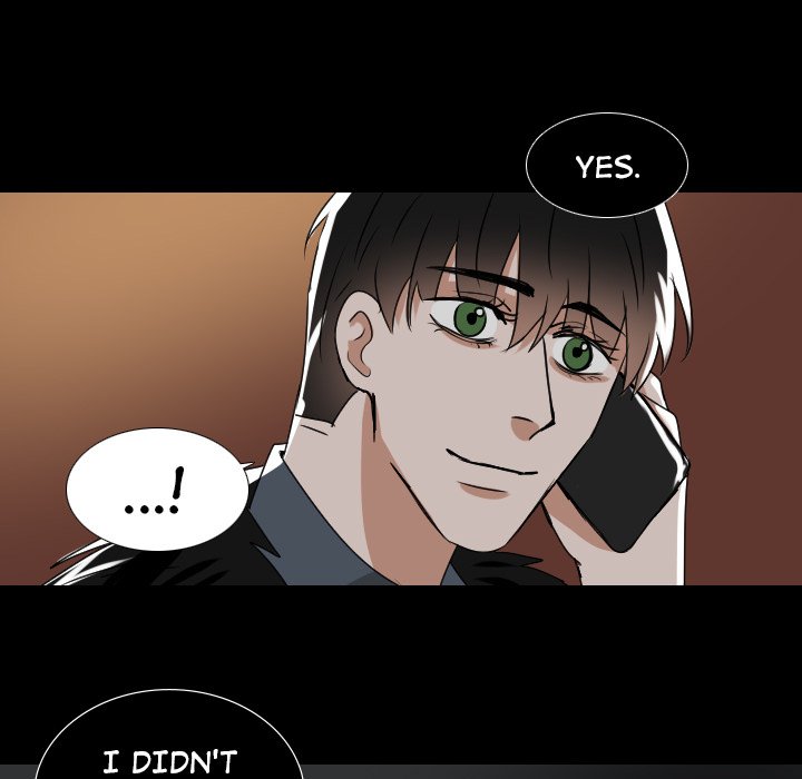 Queen Queen EP 53 - Toomics page 38 - 