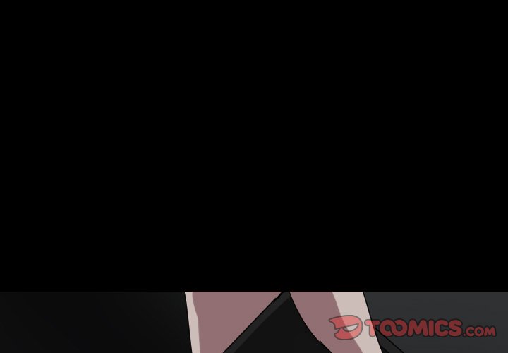Queen Queen EP 54 - Toomics page 1 - 