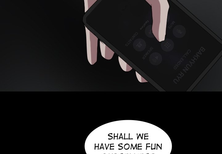 Queen Queen EP 54 - Toomics page 2 - 