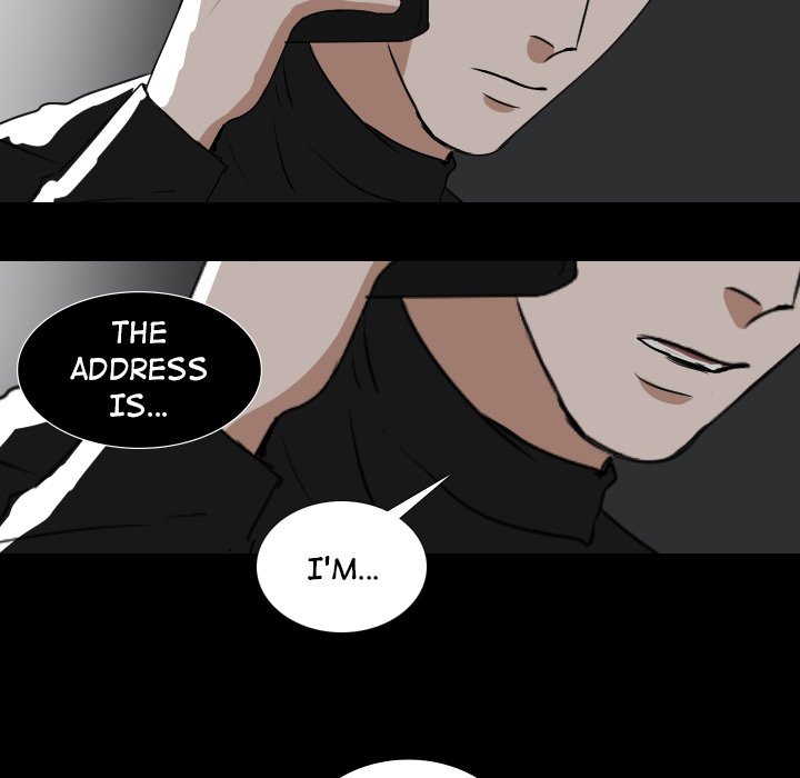 Queen Queen EP 54 - Toomics page 26 - 