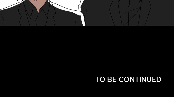 Queen Queen EP 54 - Toomics page 45 - 