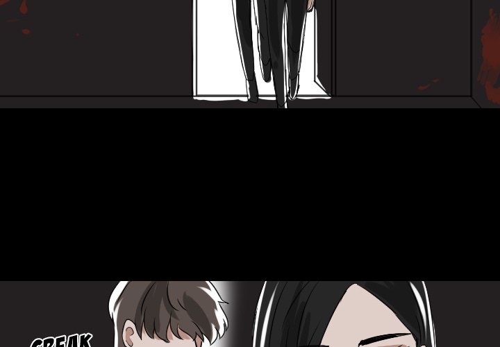 Queen Queen EP 55 - Toomics page 2 - 