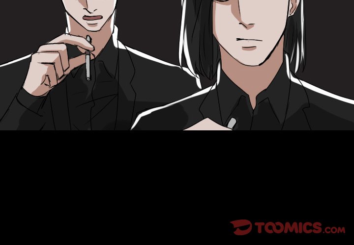 Queen Queen EP 55 - Toomics page 4 - 