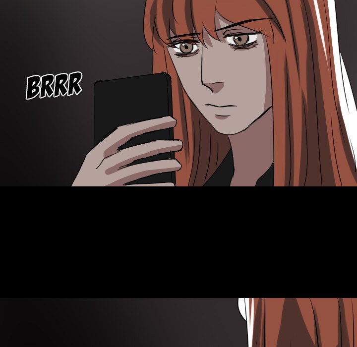 Queen Queen EP 55 - Toomics page 42 - 