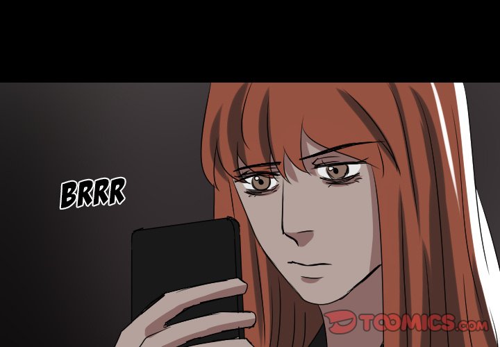 Queen Queen EP 56 - Toomics page 1 - 