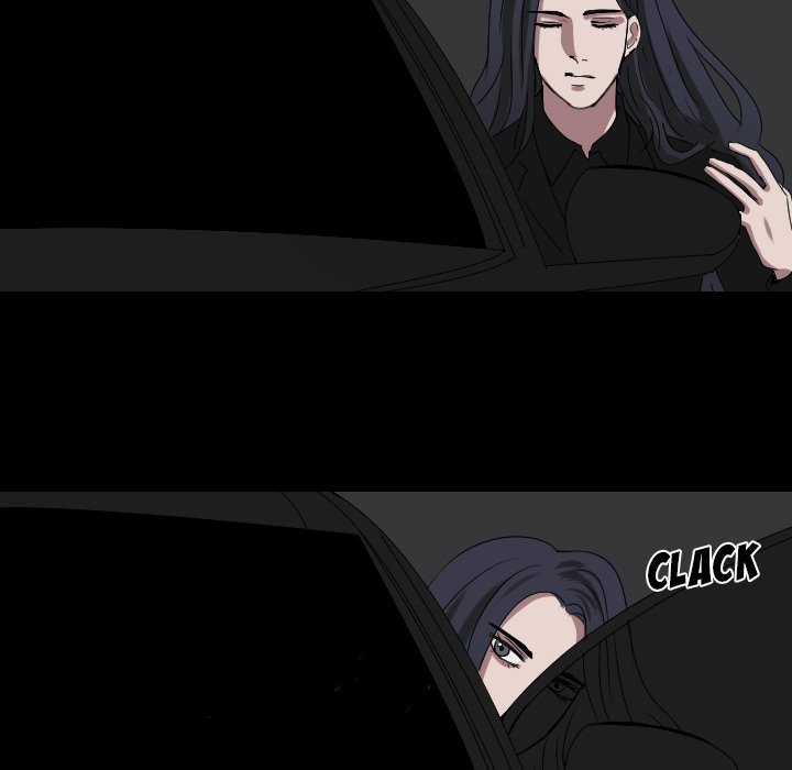 Queen Queen EP 56 - Toomics page 12 - 