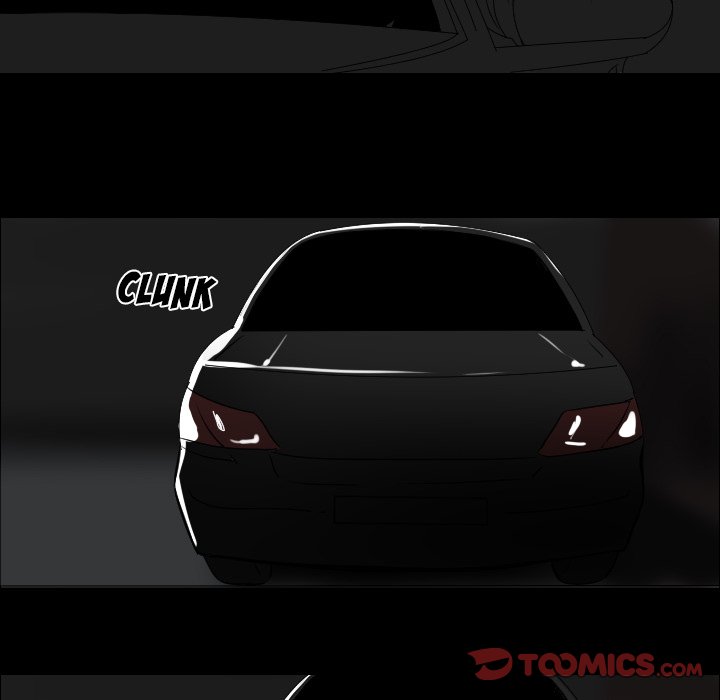 Queen Queen EP 56 - Toomics page 13 - 