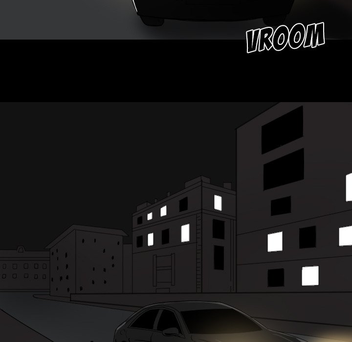 Queen Queen EP 56 - Toomics page 15 - 