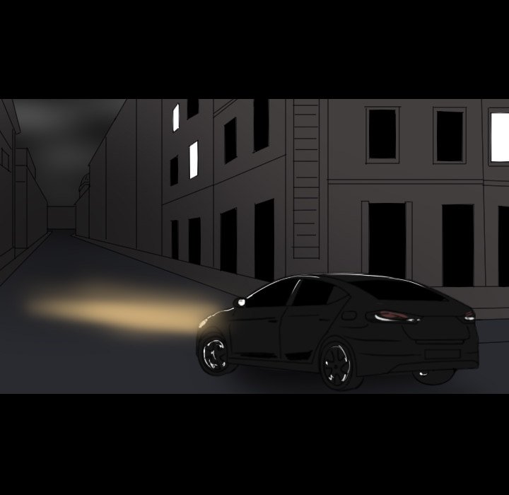 Queen Queen EP 56 - Toomics page 17 - 