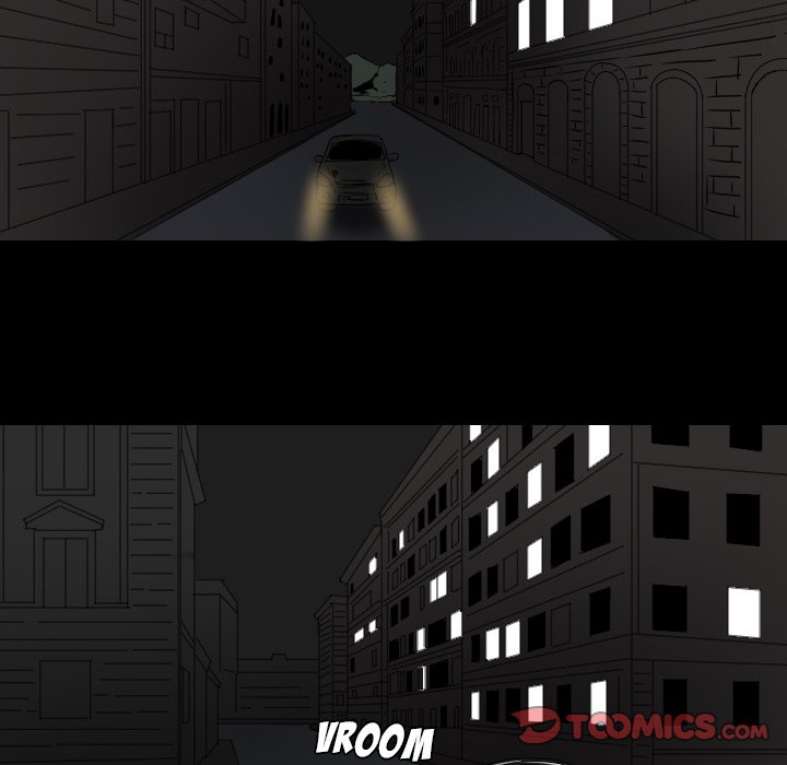Queen Queen EP 56 - Toomics page 19 - 