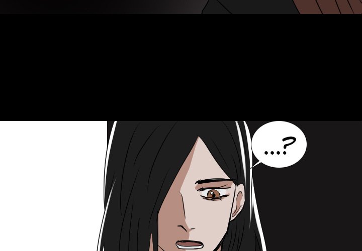 Queen Queen EP 56 - Toomics page 3 - 