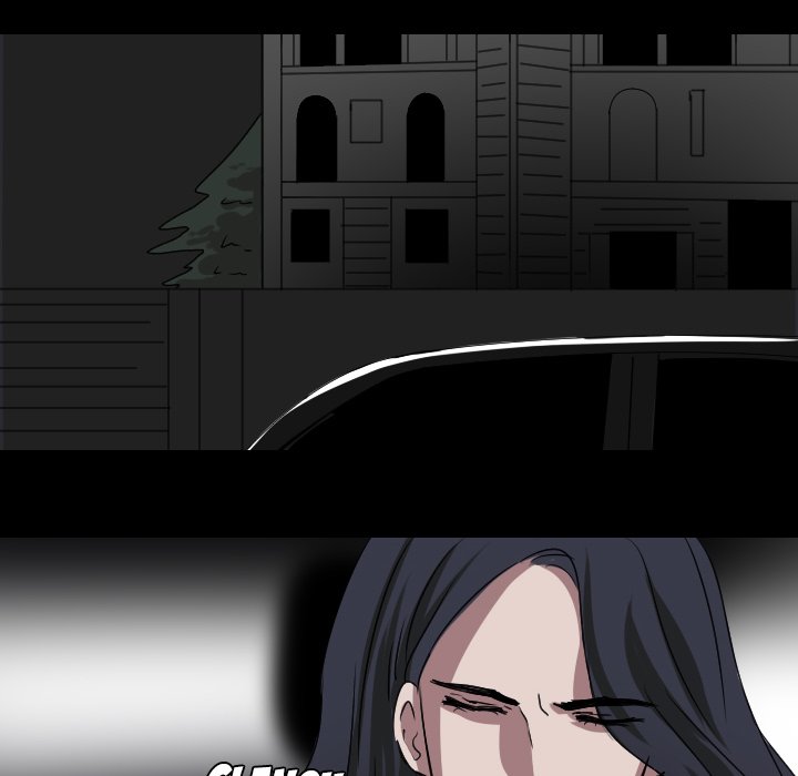 Queen Queen EP 56 - Toomics page 23 - 