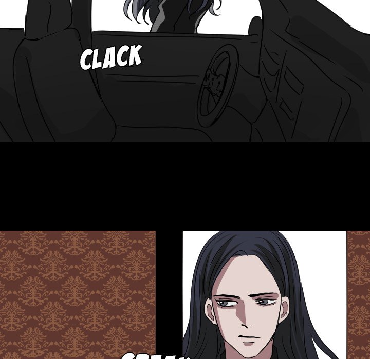 Queen Queen EP 56 - Toomics page 26 - 