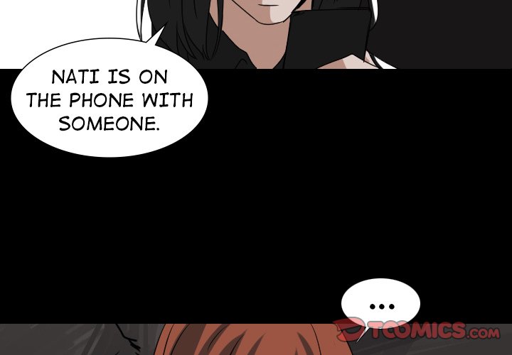 Queen Queen EP 56 - Toomics page 4 - 