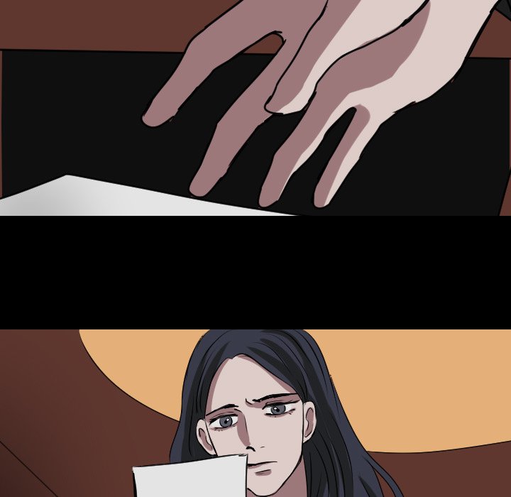 Queen Queen EP 56 - Toomics page 33 - 