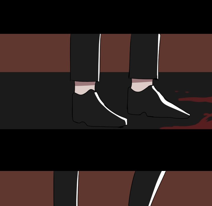 Queen Queen EP 56 - Toomics page 42 - 