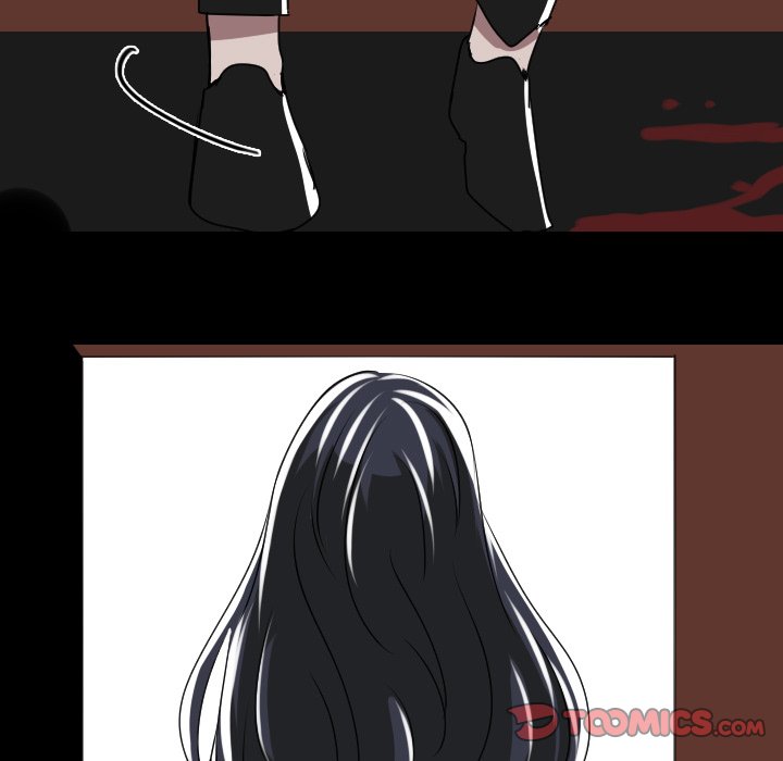 Queen Queen EP 56 - Toomics page 43 - 