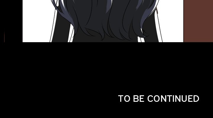 Queen Queen EP 56 - Toomics page 44 - 