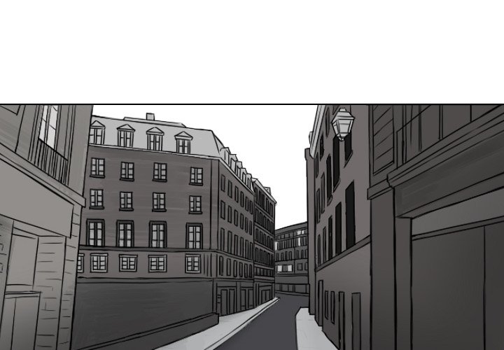 Queen Queen EP 57 - Toomics page 2 - 