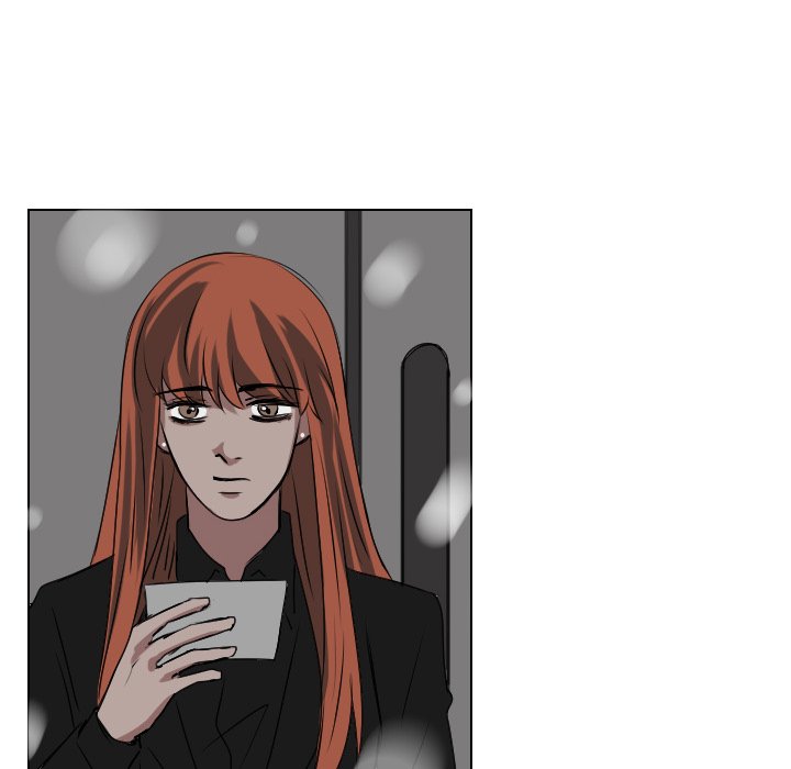 Queen Queen EP 58 - Toomics page 14 - 