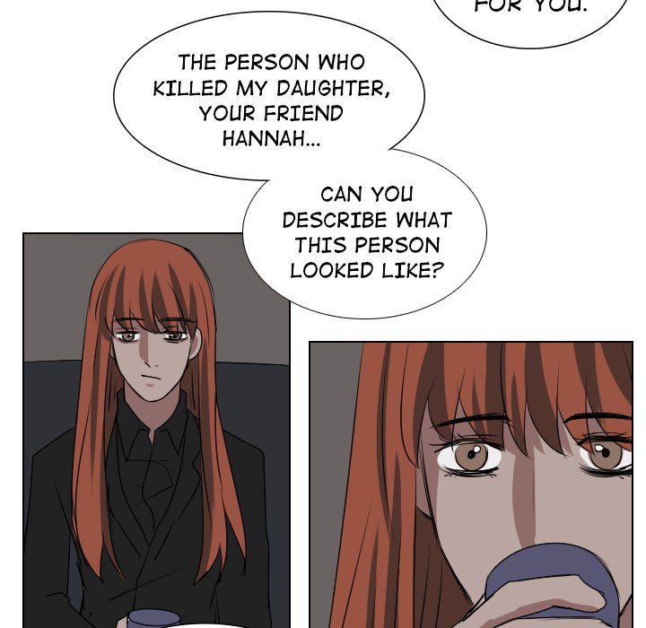 Queen Queen EP 58 - Toomics page 42 - 