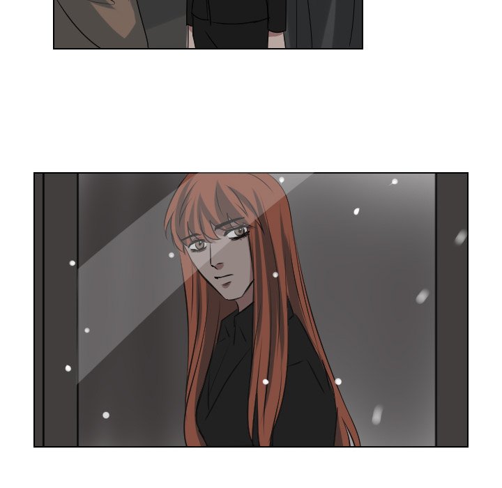 Queen Queen EP 58 - Toomics page 9 - 