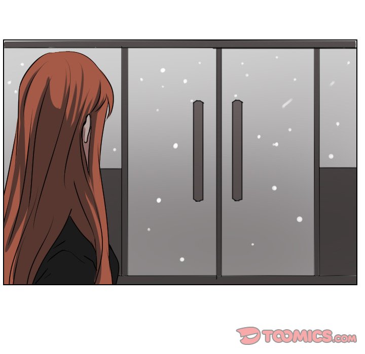 Queen Queen EP 58 - Toomics page 10 - 