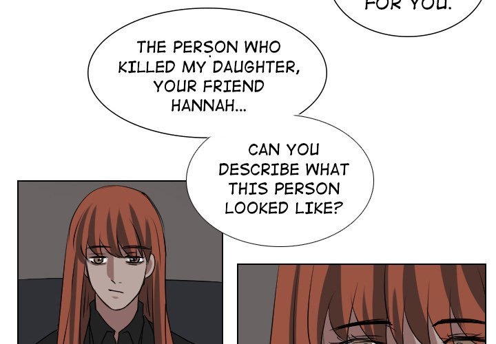Queen Queen EP 59 - Toomics page 2 - 