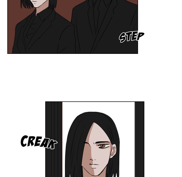 Queen Queen EP 59 - Toomics page 32 - 