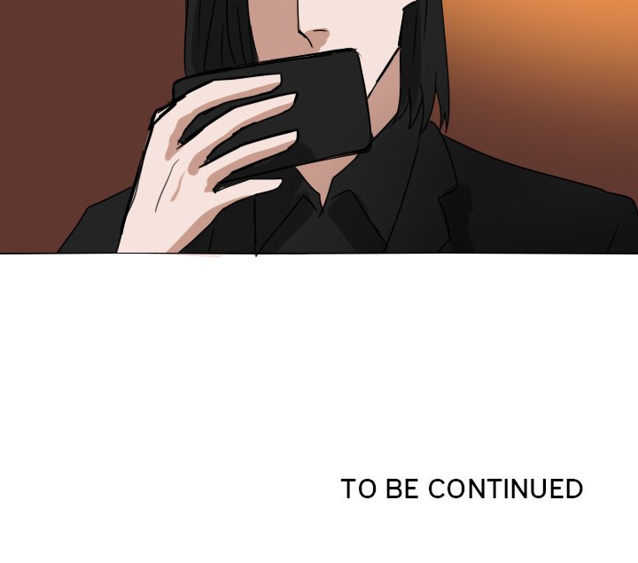 Queen Queen EP 59 - Toomics page 42 - 