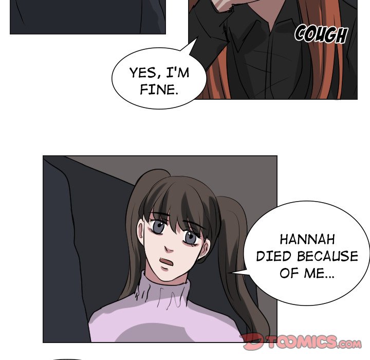 Queen Queen EP 59 - Toomics page 7 - 