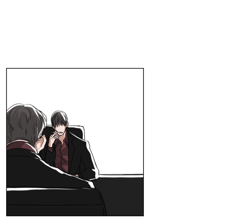 Queen Queen EP 6 - Toomics page 29 - 