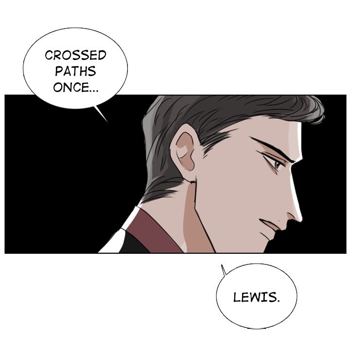 Queen Queen EP 6 - Toomics page 40 - 