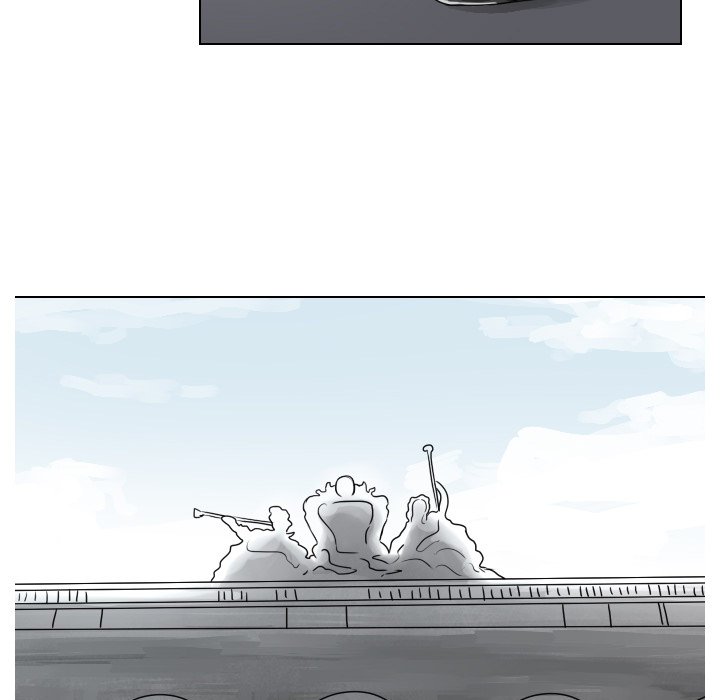Queen Queen EP 6 - Toomics page 7 - 