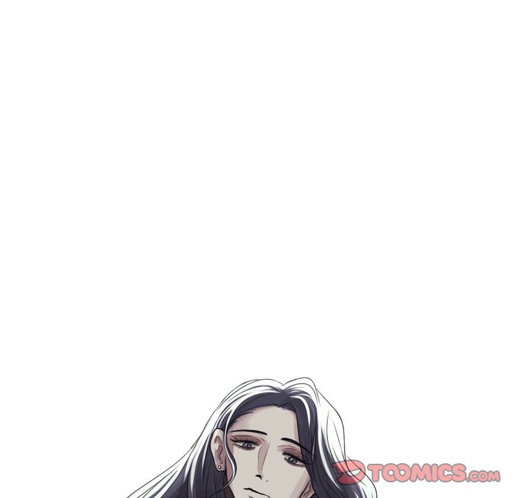 Queen Queen EP 6 - Toomics page 10 - 