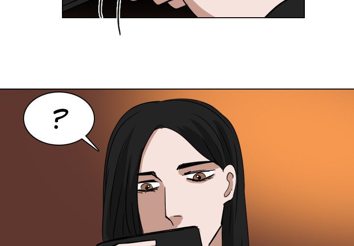 Queen Queen EP 60 - Toomics page 2 - 