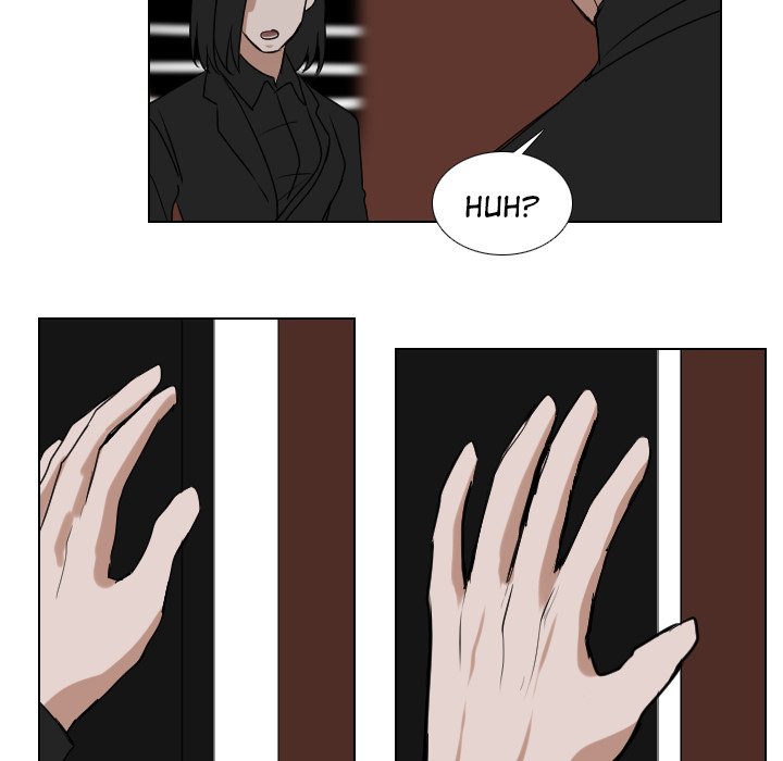 Queen Queen EP 60 - Toomics page 14 - 