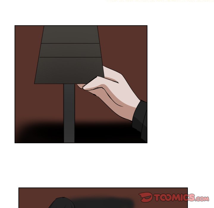 Queen Queen EP 60 - Toomics page 17 - 