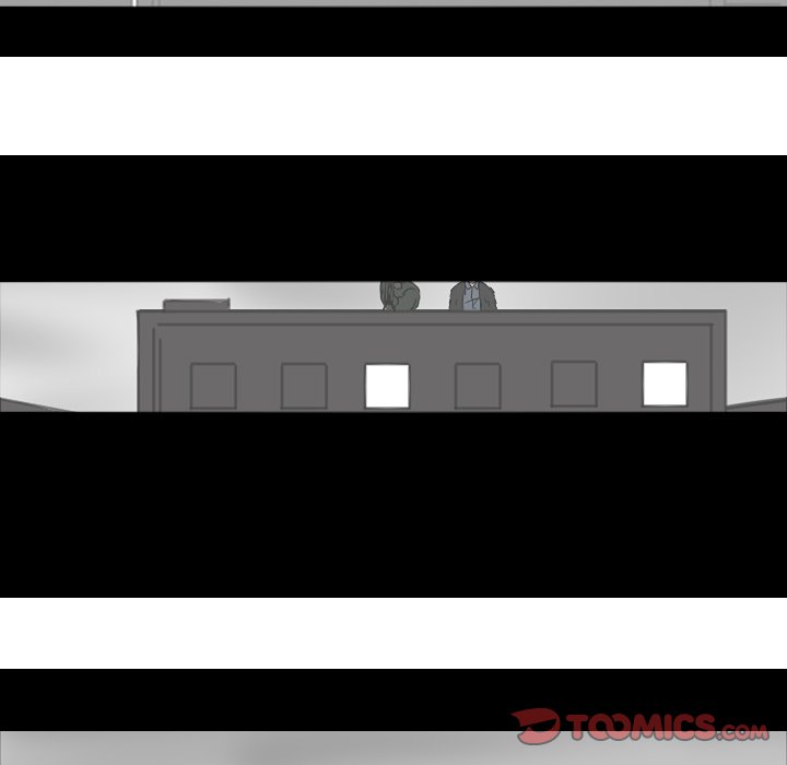 Queen Queen EP 60 - Toomics page 21 - 