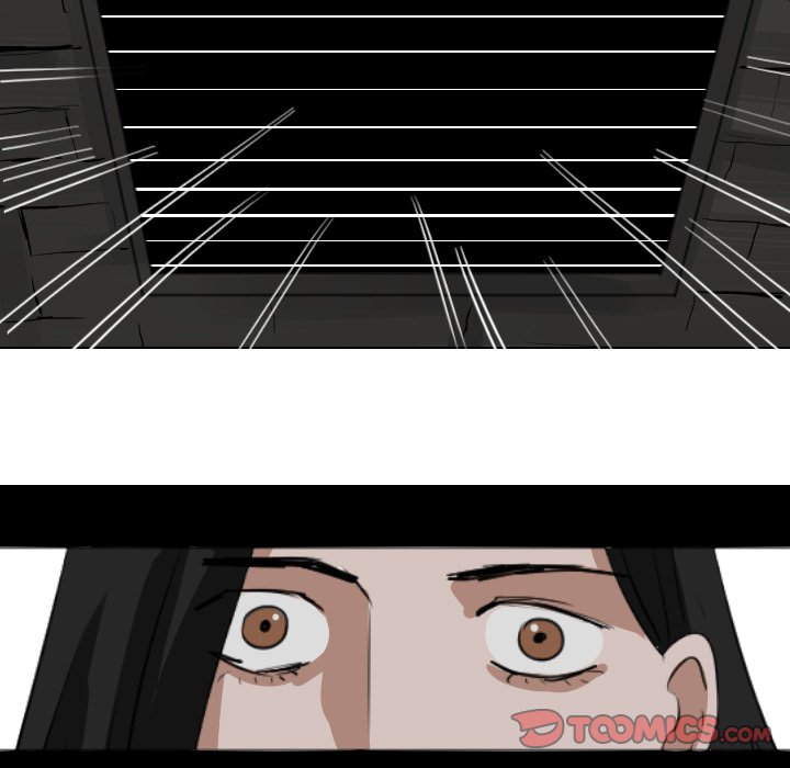 Queen Queen EP 60 - Toomics page 29 - 