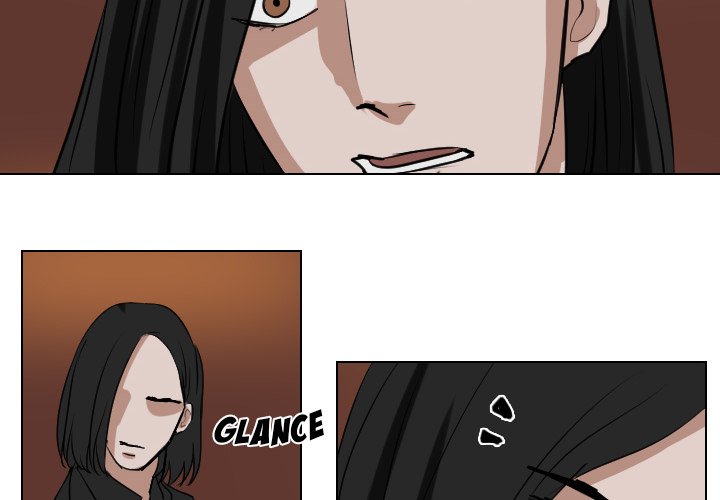 Queen Queen EP 60 - Toomics page 4 - 