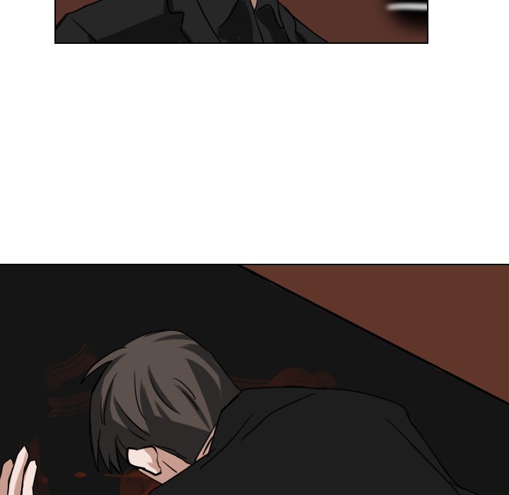 Queen Queen EP 60 - Toomics page 36 - 