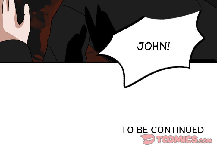 Queen Queen EP 60 - Toomics page 37 - 