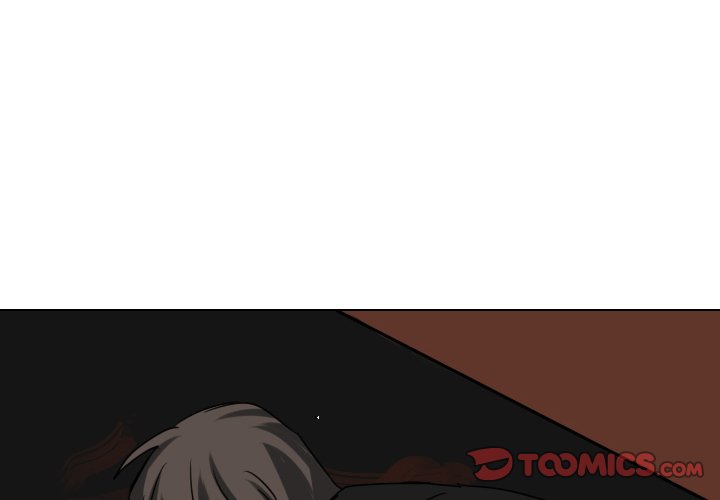 Queen Queen EP 61 - Toomics page 1 - 