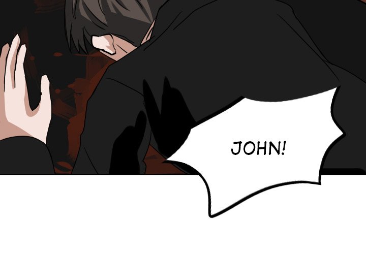 Queen Queen EP 61 - Toomics page 2 - 
